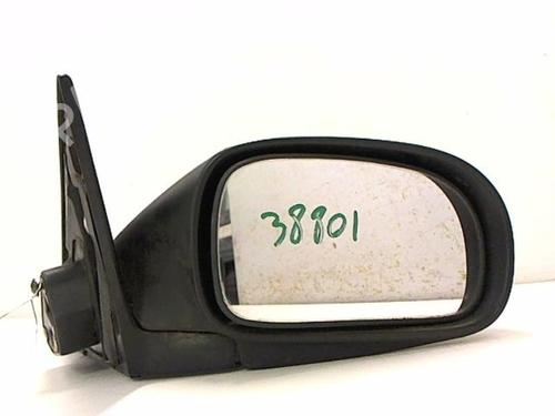 Used Right mirror SUZUKI BALENO Hatchback (EG) 1.6 i 16V (SY416) (98 hp) 21231587