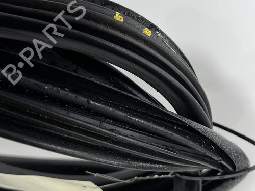 rubber-door-seal-peugeot-206-2l_-2m_-2009-2010-2011-2012-2013-32183048 main image