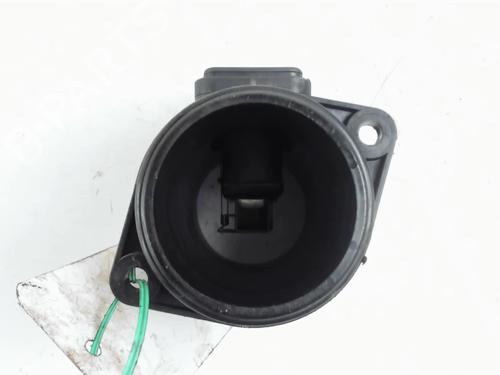 Used Mass air flow sensor Mass air flow sensor RENAULT KANGOO Express (FC0/1_) 1.5 dCi (FC07, FC1R) (65 hp) 31053158 31053158