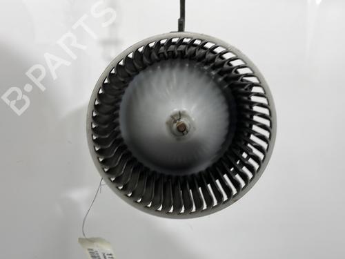 Heater blower motor MAZDA 5 (CR) 2.0 CD (CR19) | BP30890851M62 - Image 2