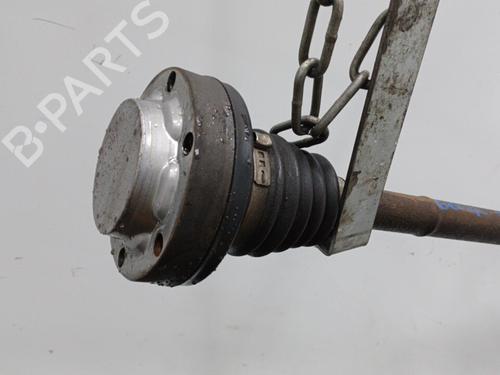 Used Right rear driveshaft Right rear driveshaft 20428660 20428660