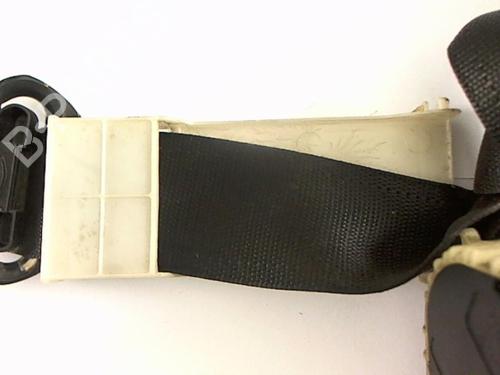 Front right belt tensioner OPEL ZAFIRA A MPV (T98) 2.2 DTI 16V (F75) | BP21234779C88 