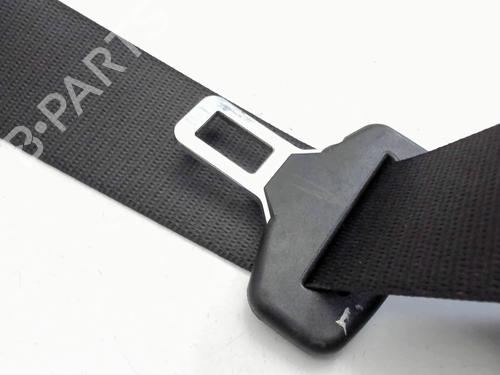 rear-right-seatbelt-mini-mini-countryman-r60-2010-2011-2012-2013-2014-2015-2016-31871505 main image