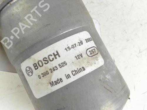 Front wiper motor BMW X1 (F48) sDrive 18 d | BP20421522M29 