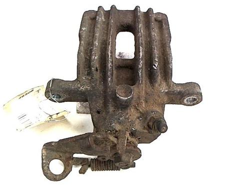 Left rear brake caliper FIAT BARCHETTA (183_) 1.8 16V | BP20478583M107 