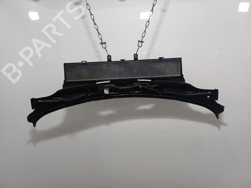 Scuttle panel BMW 3 (E90) 320 d | BP37727866C110  - Image 5