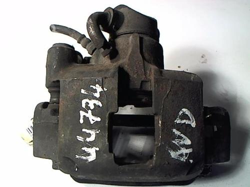 Used Right front brake caliper CITROËN XM (Y4) 2.5 TD (129 hp) 20412721