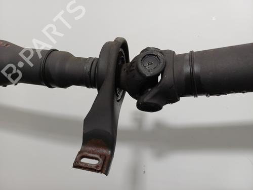 Driveshaft MERCEDES-BENZ E-CLASS (W211) E 270 CDI (211.016) | BP35938537M37 - Image 4