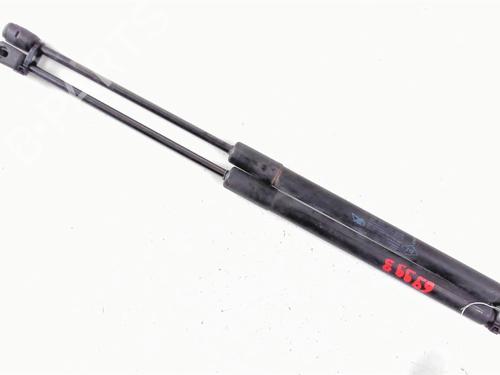 Tailgate lift support RENAULT MEGANE III Grandtour (KZ0/1) 1.5 dCi (KZ09, KZ0D, KZ1G, KZ29, KZ14, KZ1W, KZ10, KZ1F,... | BP20427944C138 