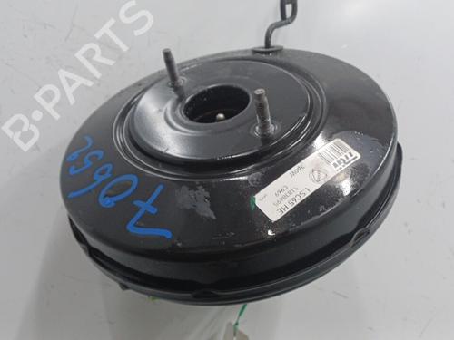 Servo brake FIAT 500 (312_) 1.2 (312AXA1A) | BP20469005M42 