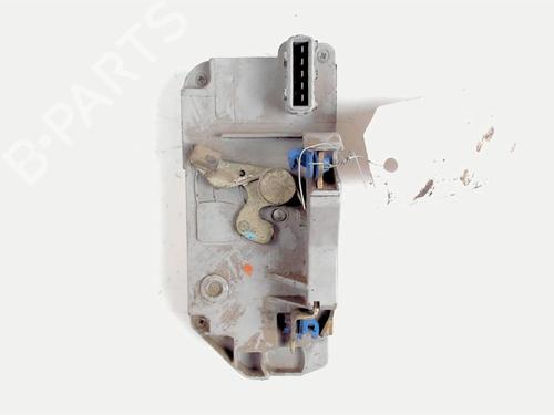 Rear right lock CITROËN XANTIA Break (X1_, X2_) 2.1 Turbo D 12V 0000913859
