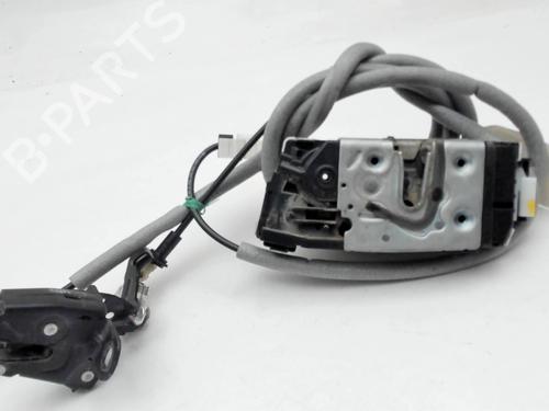 tailgate-lock-vw-crafter-van-sy_-sx_-2016-32396728 main image