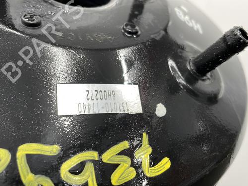 Used Servo brake Servo brake HONDA JAZZ III (GE_, GG_, GP_, ZA_) 1.2 (GG1) (90 hp) 22104509 22104509