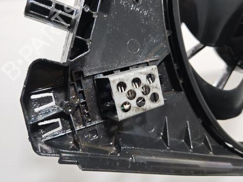 Radiator fan DACIA SANDERO II 1.5 dCi | BP40280008M35 - Image 10