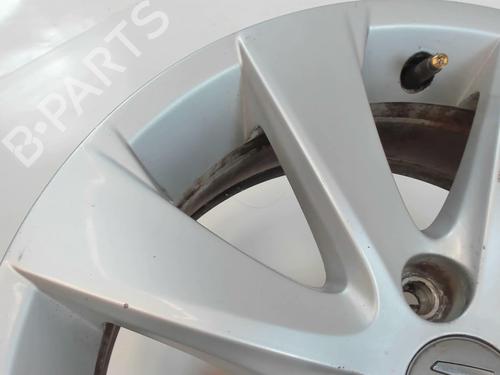 Used Rim Rim 20397991 20397991
