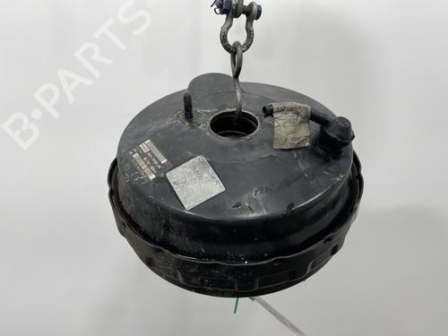 Used Servo brake Servo brake FORD KUGA I 2.0 TDCi 4x4 (140 hp) 27725309 27725309