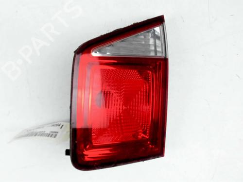 Right tailgate light CHEVROLET ORLANDO (J309) 2.0 D | BP40544469C80 - Image 2