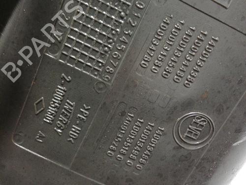 Other PEUGEOT 807 (EB_) 2.0 HDI | BP35892735O1 - Image 3