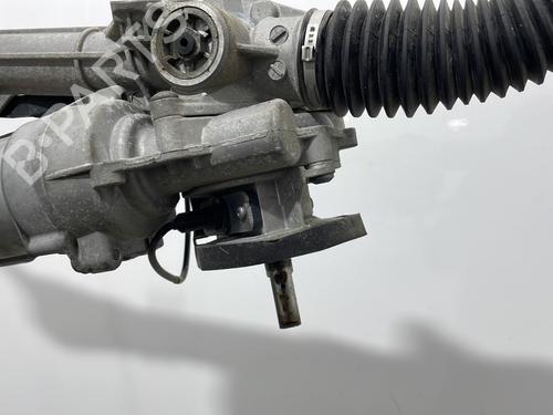 Steering rack CITROËN C3 Picasso (SH_) 1.6 HDi | BP29921570M22