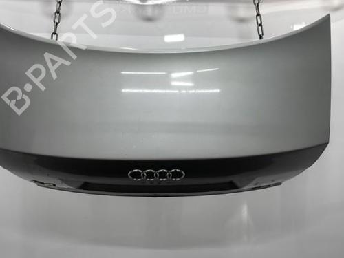 BP20422166C6 main image