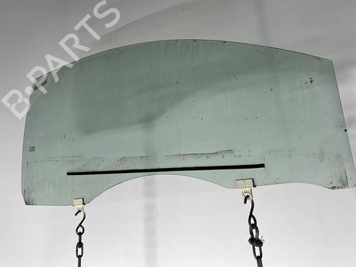 front-right-door-window-renault-megane-iii-coupe-dz01_-2008-2009-2010-2011-2012-2013-2014-2015-2016-32275918 main image