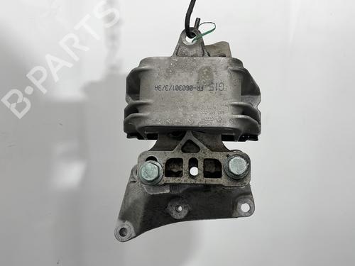 Getriebehalter für VW BORA Variant (1J6) 1.9 TDI (101 hp) 31126726