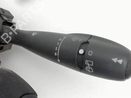 Steering column stalk PEUGEOT 307 Break (3E) 1.6 HDi 110 | BP28362006I23