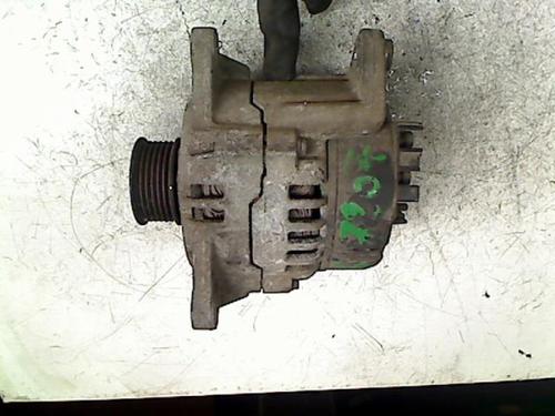 Alternator FORD ESCORT V (AAL, ABL)  | BP22914367M7 