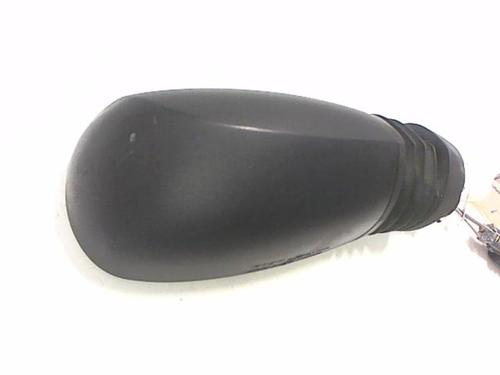 Right mirror FIAT PUNTO (188_) 1.2 60 (188.030, .050, .130, .150, .230, .250) | BP20479437C27 