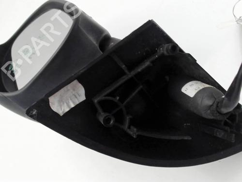 Used Right mirror Right mirror CITROËN C3 Pluriel (HB_) 1.6 (109 hp) 33559586 33559586