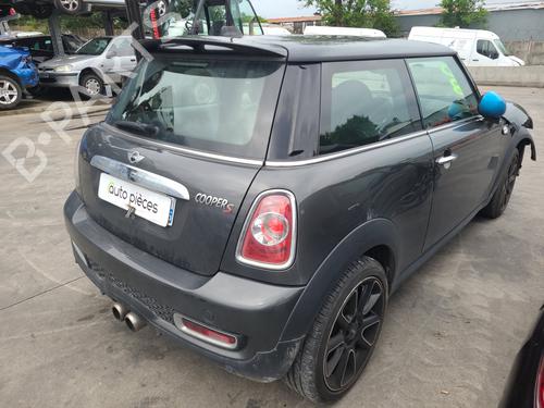 ABS pump MINI MINI (R56) Cooper S | BP38256319M43 - Image 12