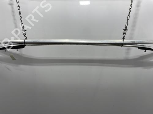 Barre de toit VW TOUAREG (7P5, 7P6) 3.0 V6 TDI (204 hp) 32081909