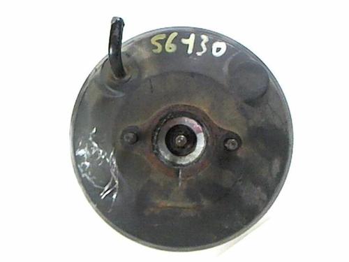 Used Servo brake KIA SPORTAGE SUV (K00) 2.0 TD 4WD (83 hp) 20410402
