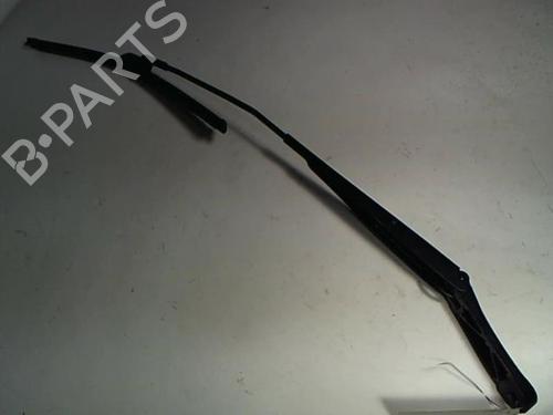 front-windshield-wiper-arm-vw-golf-vi-5k1-2008-2009-2010-2011-2012-2013-2014-33438840 main image