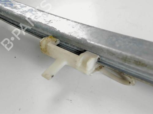 Used Front left window mechanism Front left window mechanism FIAT PUNTO (176_) 55 1.1 (54 hp) 20469373 20469373