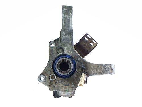  - Image 3