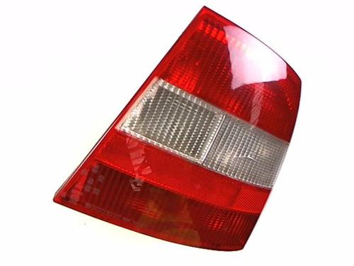 Right taillight OPEL VECTRA B (J96) 1.6 i (F19) | BP20415083C35 