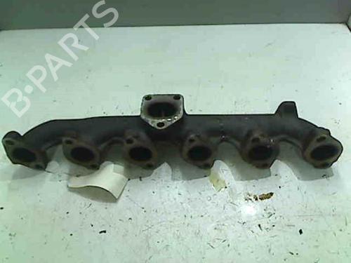 Exhaust manifold BMW 3 (E36) 325 tds | BP21204488M110 