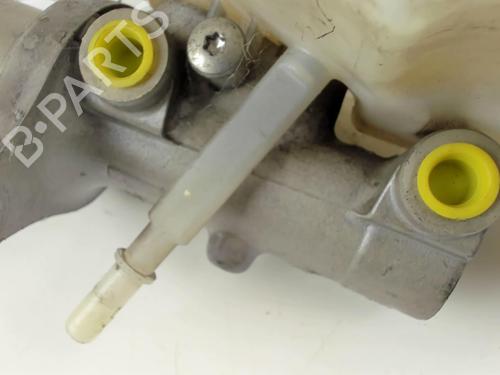 Brake master cylinder FORD KUGA I 2.0 TDCi | BP20442777M77 - Image 6