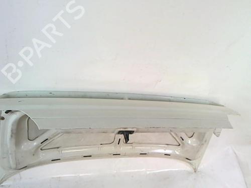 Tailgate PEUGEOT 605 (6B) 2.1 D | BP20478215C6 