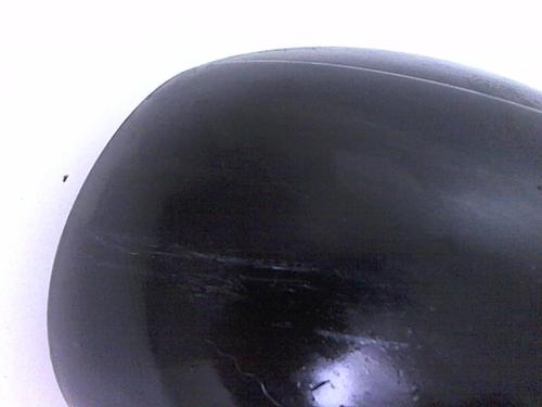 Right mirror CITROËN XSARA PICASSO (N68) 2.0 HDi | BP20479061C27 