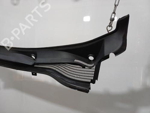 Scuttle panel FIAT DOBLO Cargo (263_) | BP37679934C110 - Image 3