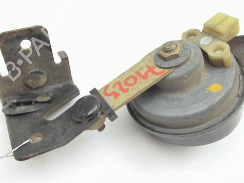 Horn CITROËN XSARA (N1) 1.4 i | BP21237542E13 