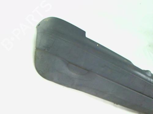 Used Rear bumper Rear bumper 20462320 20462320