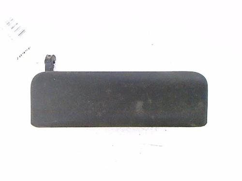 Used Front right exterior door handle Front right exterior door handle FORD SIERRA II Hatchback (GBC, GBG) [1987-1993] 33439081 33439081
