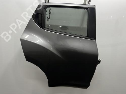 BP32468811C5 main image