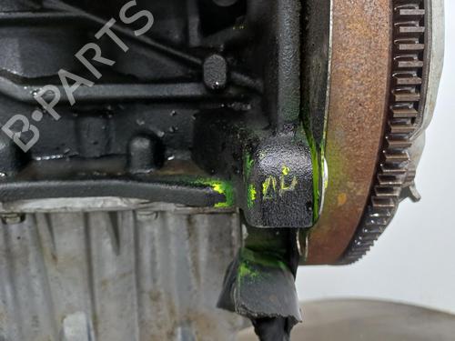 Engine SEAT LEON (1P1) 1.6 TDI | BP38024146M1 - Image 2