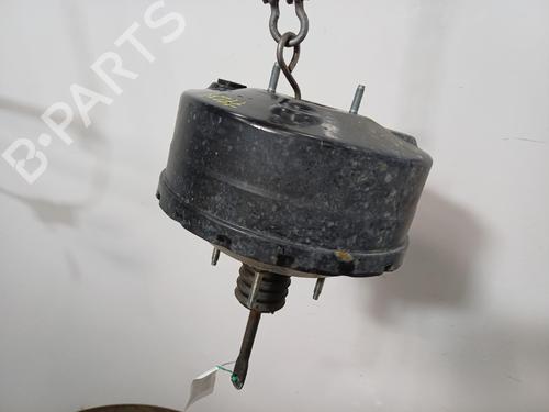 Servo brake OPEL ANTARA A (L07) 2.0 CDTI 4x4 | BP38078140M42 - Image 2