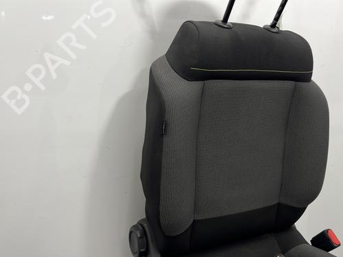Right front seat CITROËN C3 III (SX) 1.2 PureTech 82 | BP32305973C16 