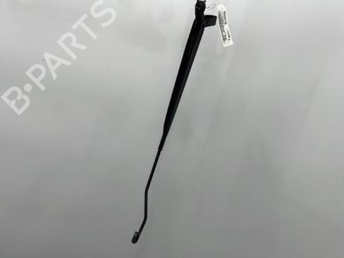 Front windshield wiper arm CITROËN C3 Pluriel (HB_) 1.4 | BP20442173C143 